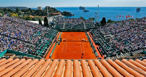 rolex montecarlo masters 2019 watch online|monte carlo masters winners.